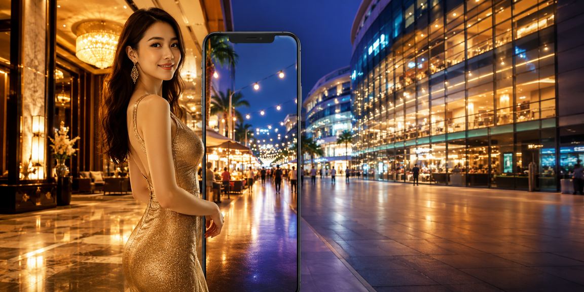 1 rokok