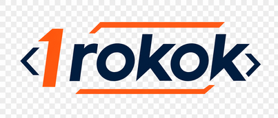 1 Rokok